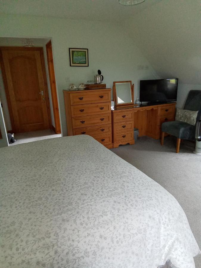 White Cottage B And B Spilsby Εξωτερικό φωτογραφία