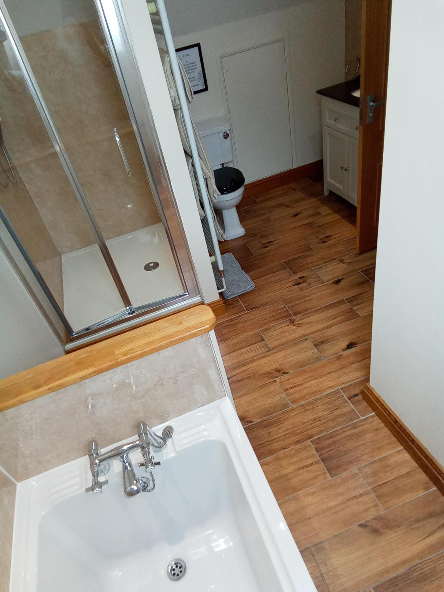 White Cottage B And B Spilsby Εξωτερικό φωτογραφία